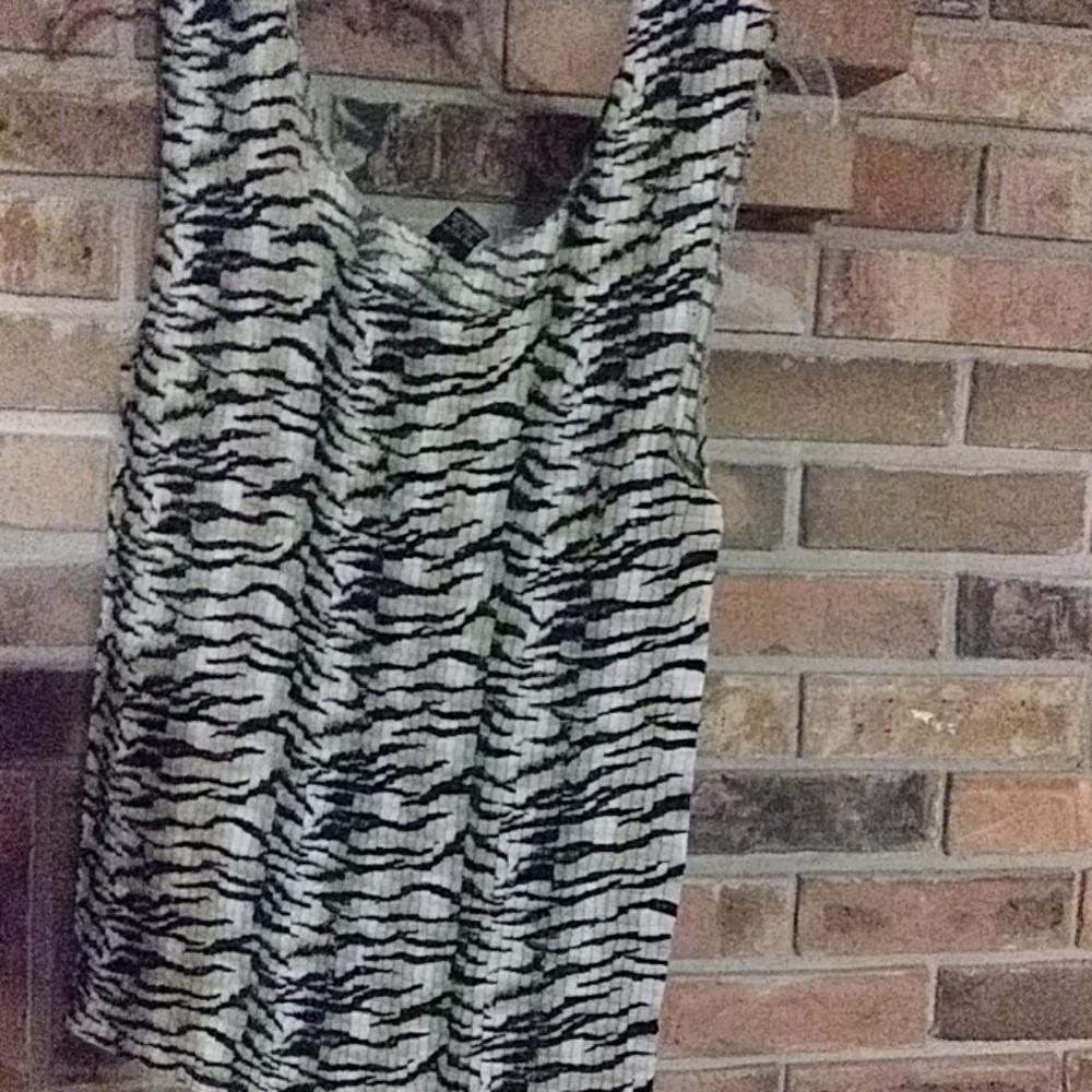 Camisole